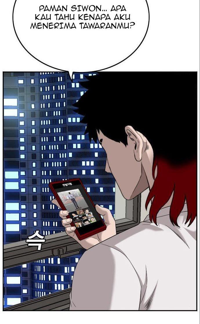 image-komik-a-bad-person-chapter-133-96/101