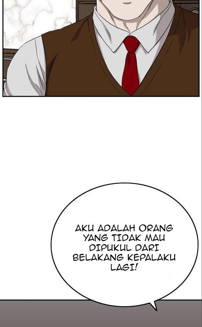 image-komik-a-bad-person-chapter-133-98/101
