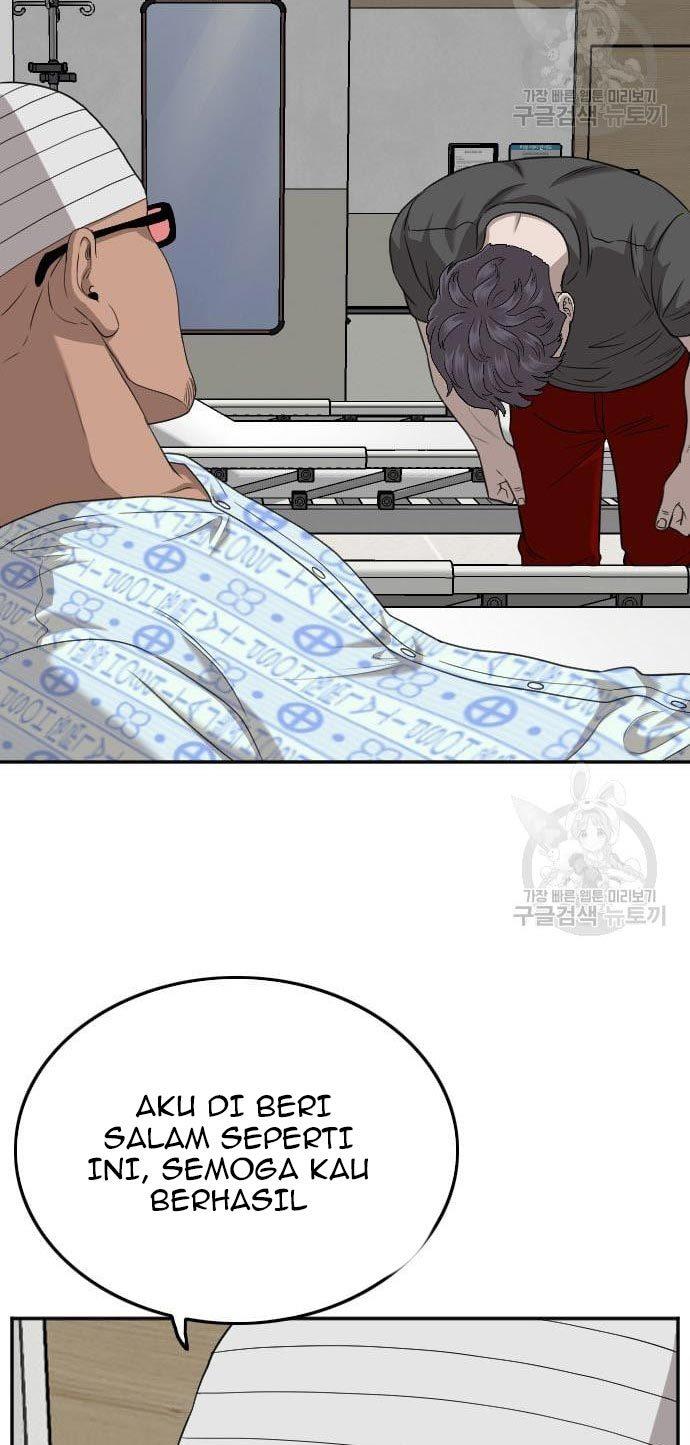 image-komik-a-bad-person-chapter-135-1/97