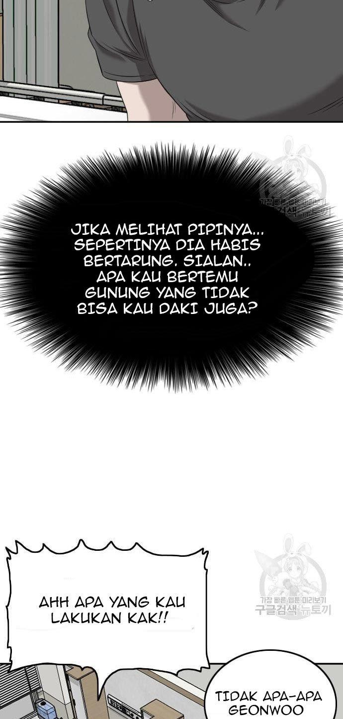 image-komik-a-bad-person-chapter-135-3/97