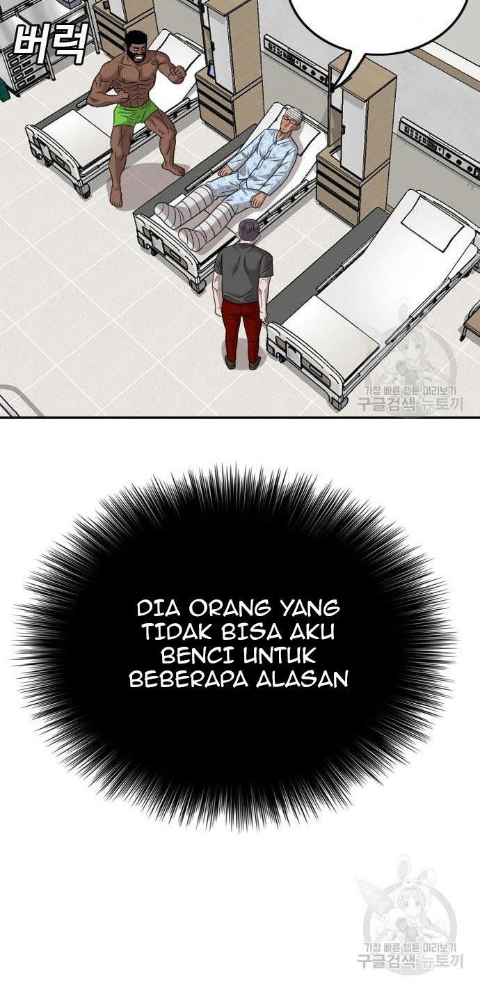 image-komik-a-bad-person-chapter-135-4/97