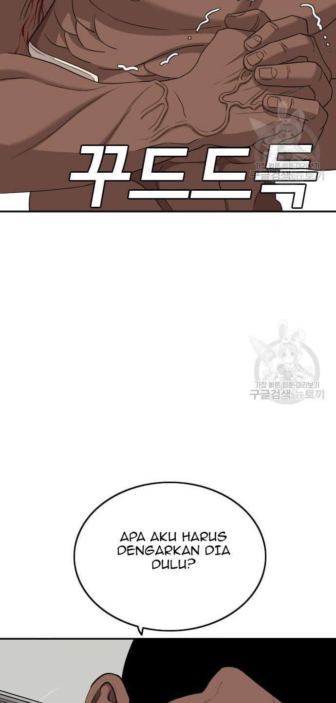 image-komik-a-bad-person-chapter-135-10/97