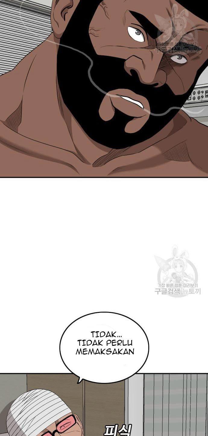 image-komik-a-bad-person-chapter-135-11/97