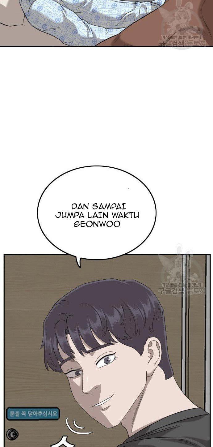 image-komik-a-bad-person-chapter-135-16/97