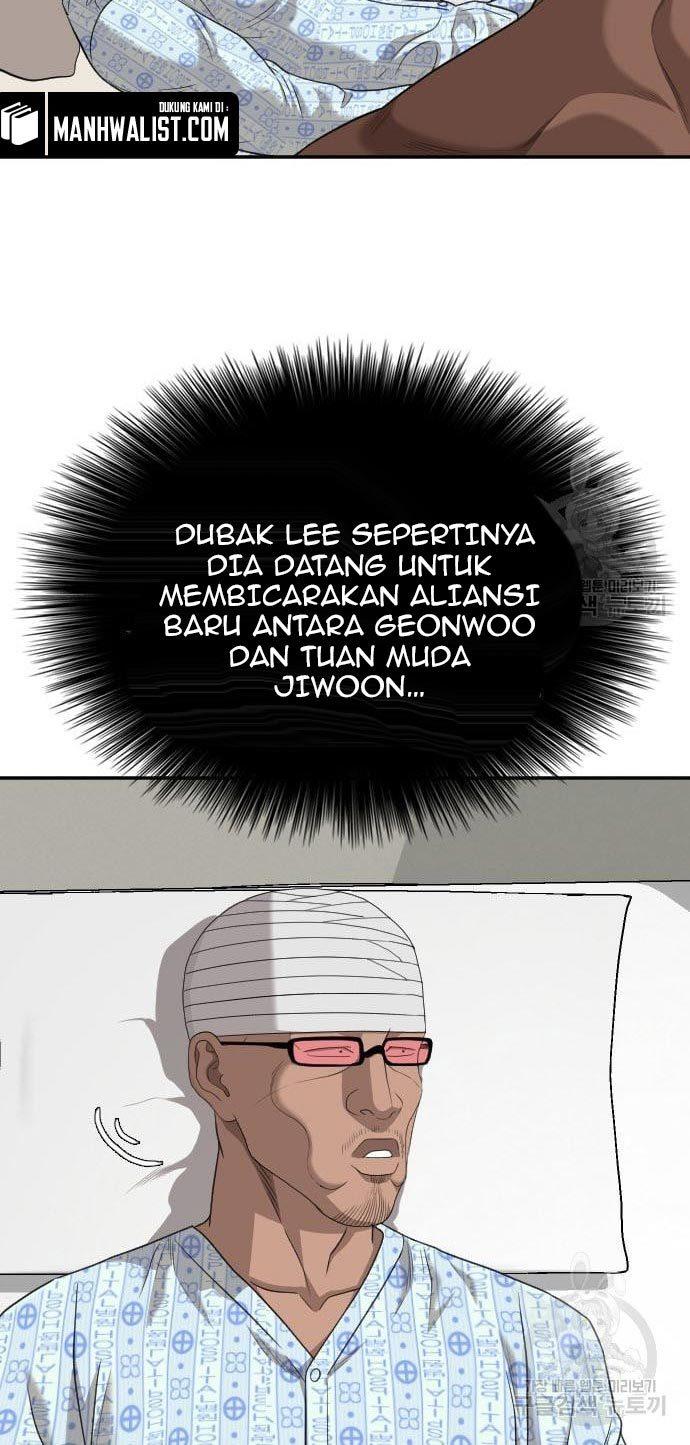 image-komik-a-bad-person-chapter-135-19/97