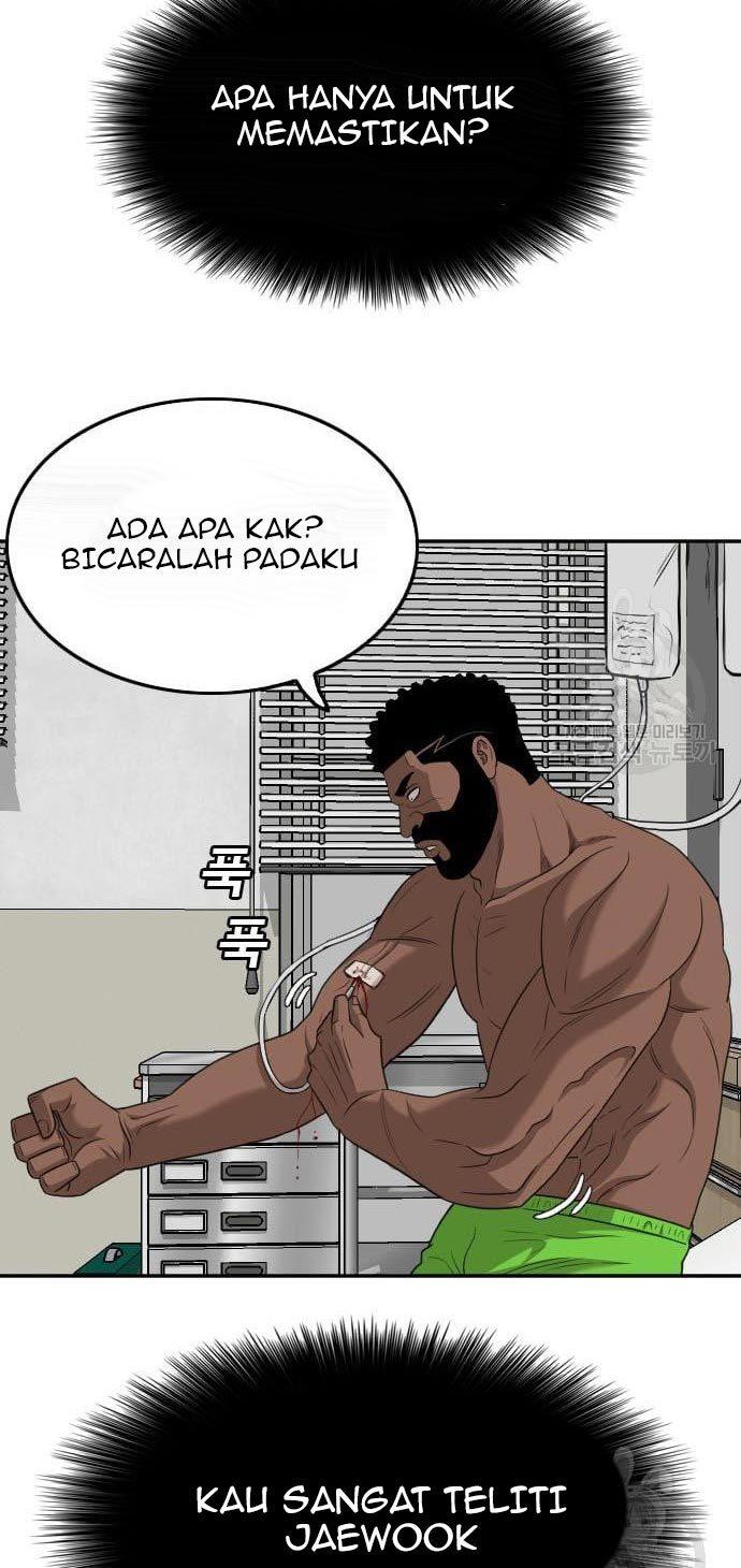 image-komik-a-bad-person-chapter-135-21/97