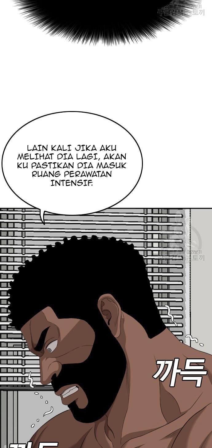 image-komik-a-bad-person-chapter-135-22/97