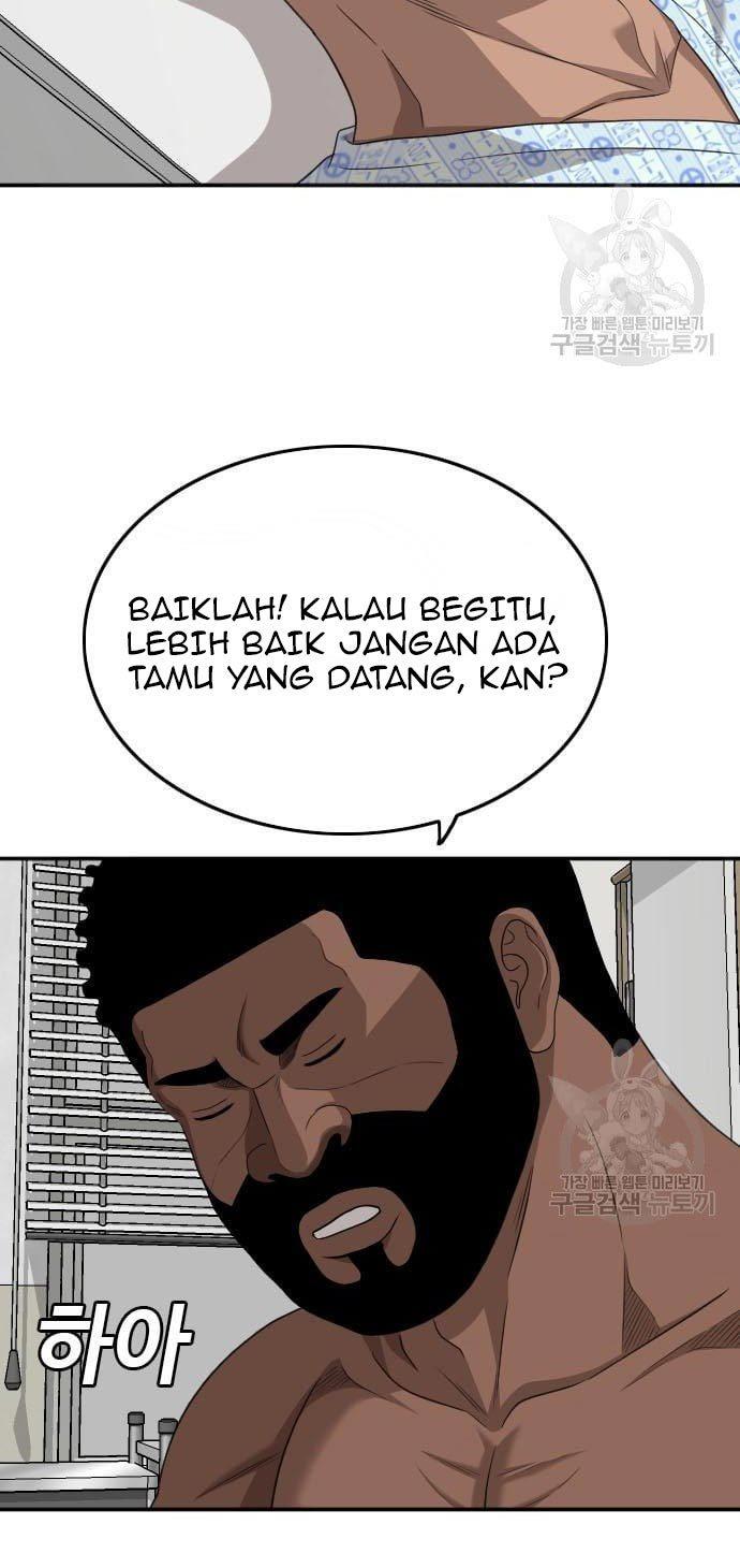 image-komik-a-bad-person-chapter-135-24/97