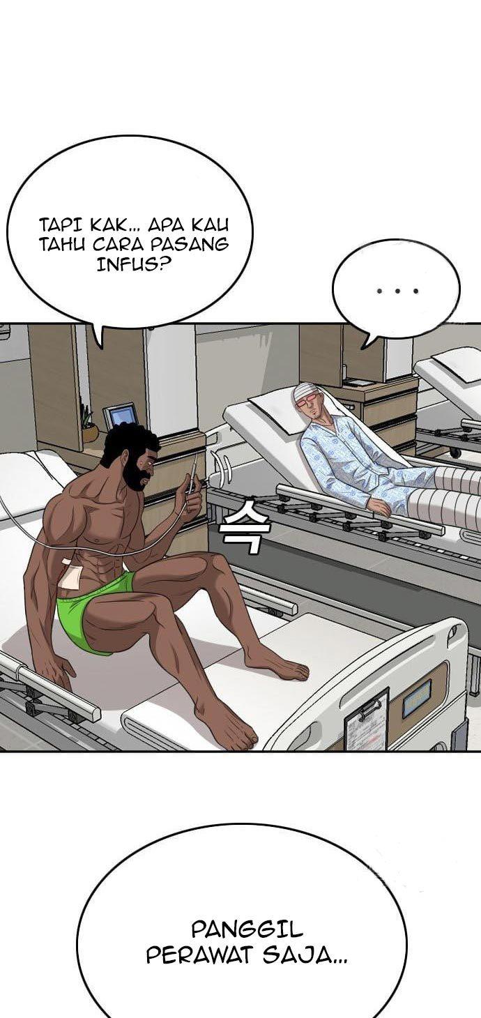 image-komik-a-bad-person-chapter-135-25/97