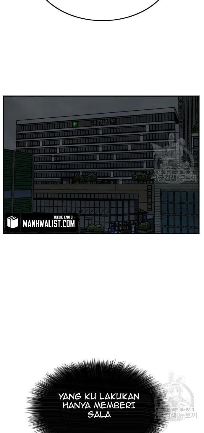 image-komik-a-bad-person-chapter-135-26/97