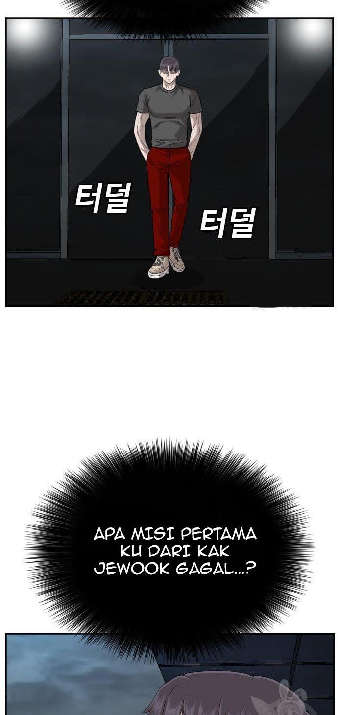 image-komik-a-bad-person-chapter-135-27/97