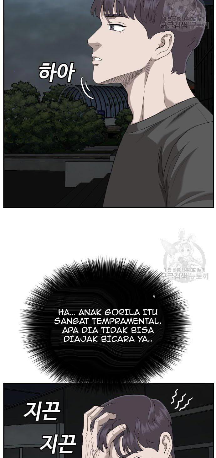 image-komik-a-bad-person-chapter-135-28/97