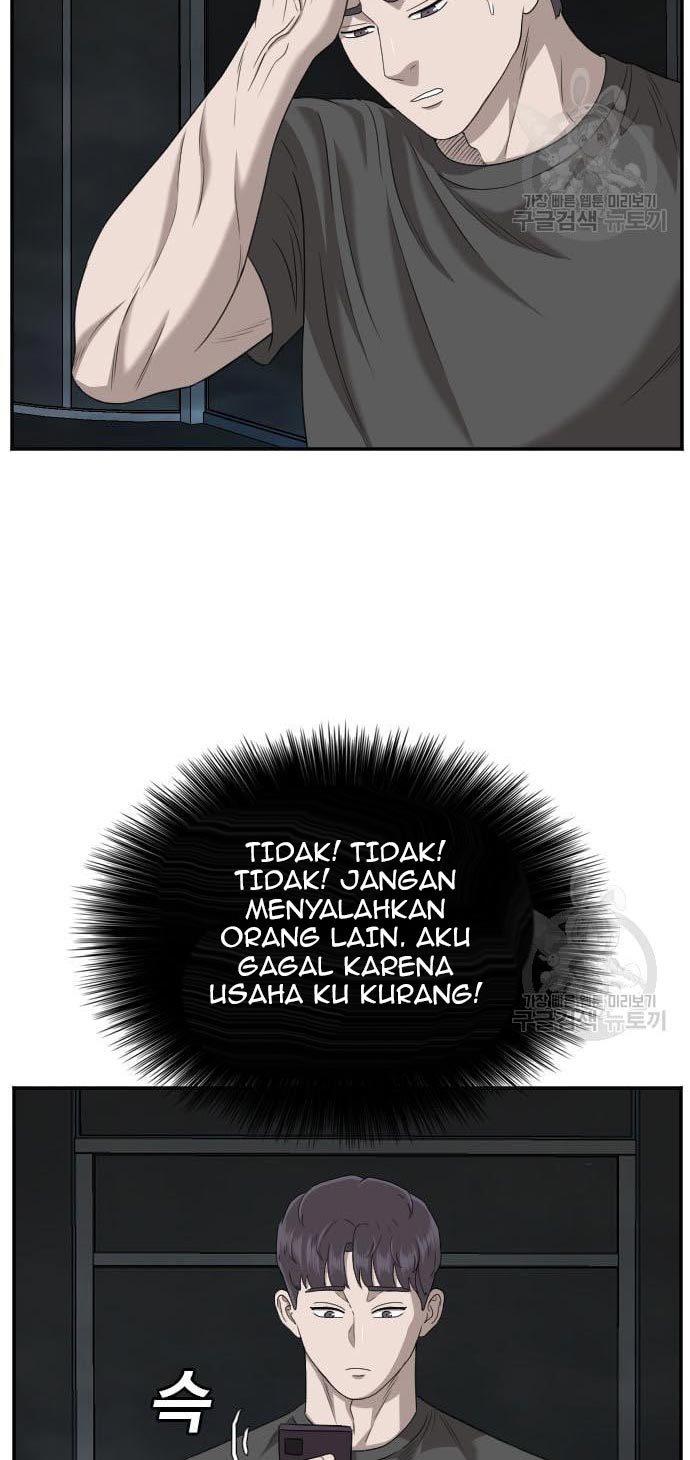 image-komik-a-bad-person-chapter-135-29/97