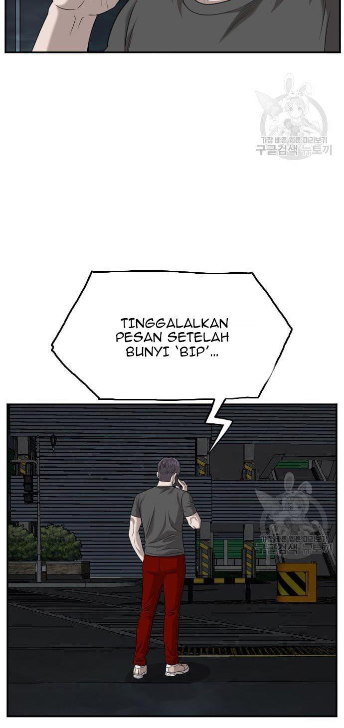 image-komik-a-bad-person-chapter-135-31/97