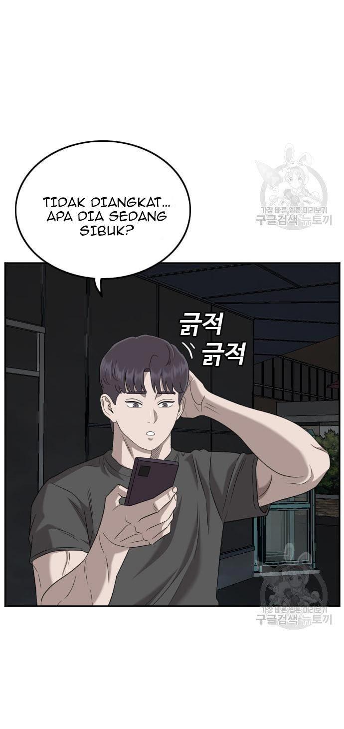 image-komik-a-bad-person-chapter-135-32/97