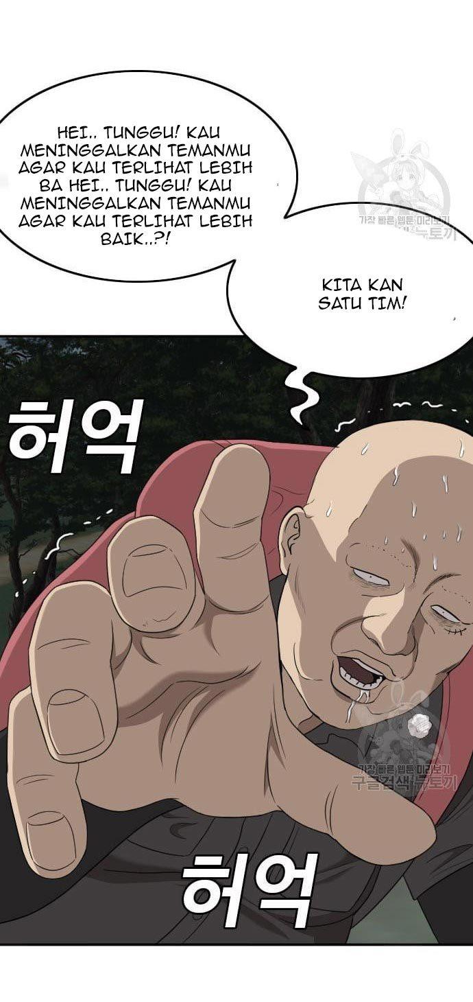 image-komik-a-bad-person-chapter-135-37/97