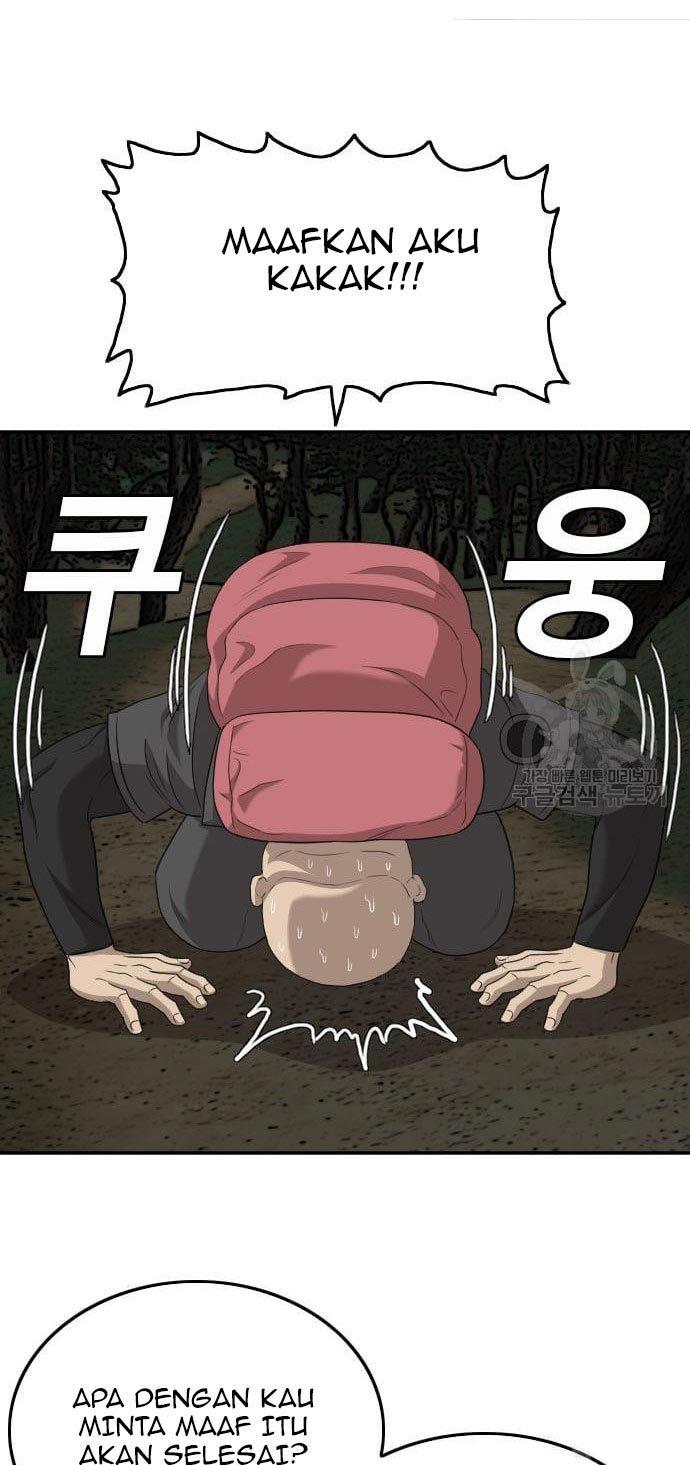 image-komik-a-bad-person-chapter-135-41/97