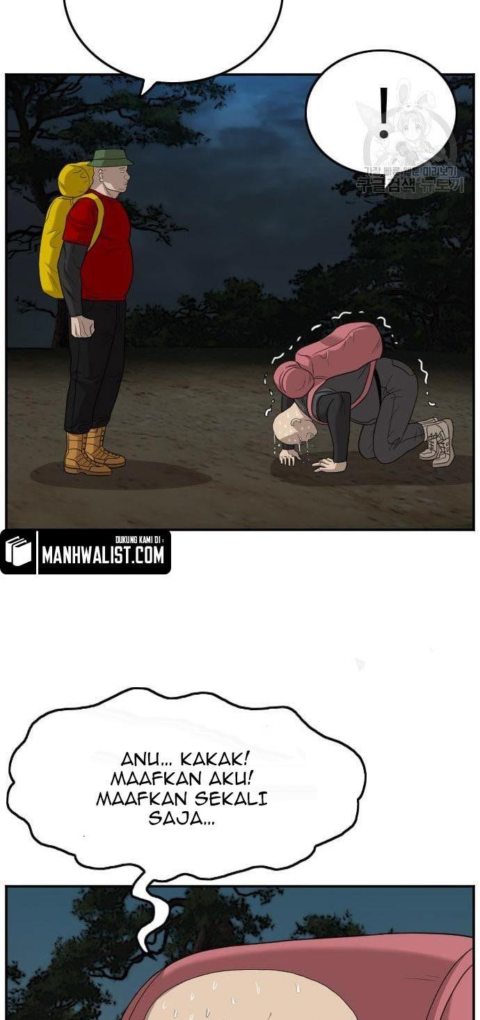image-komik-a-bad-person-chapter-135-43/97