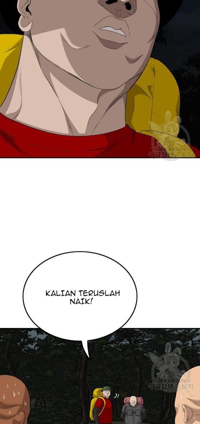 image-komik-a-bad-person-chapter-135-45/97