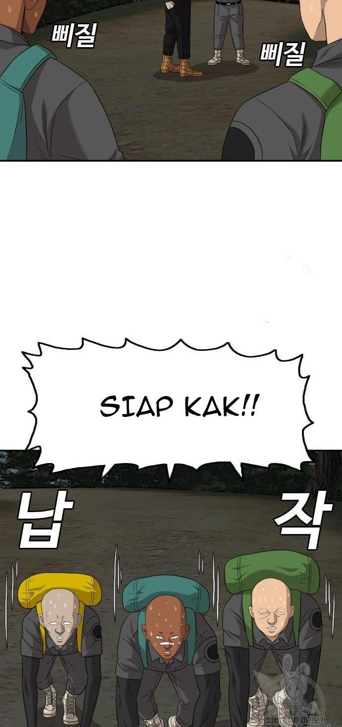 image-komik-a-bad-person-chapter-135-46/97