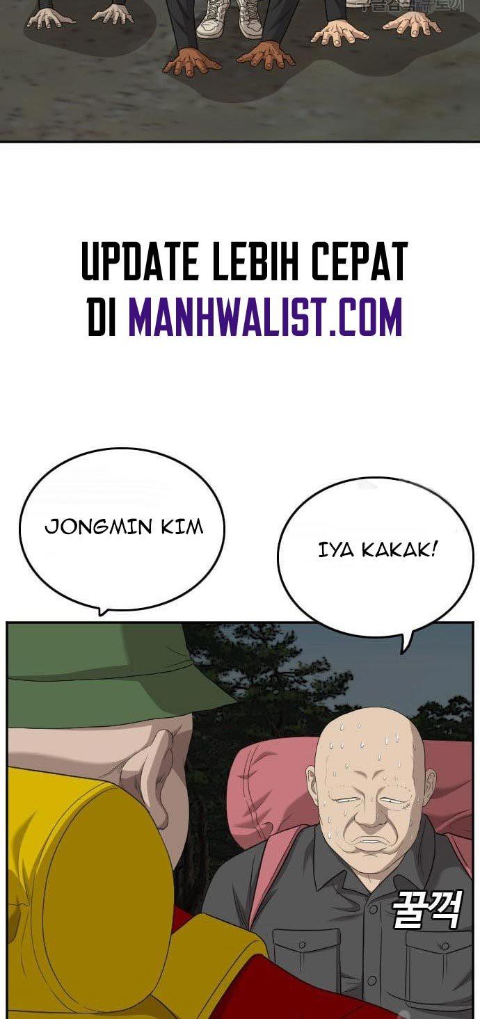 image-komik-a-bad-person-chapter-135-47/97