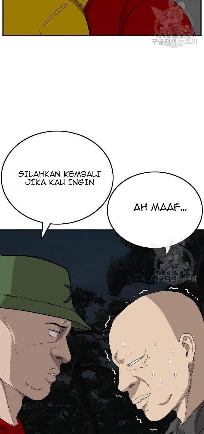 image-komik-a-bad-person-chapter-135-48/97