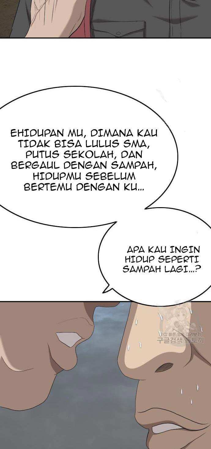 image-komik-a-bad-person-chapter-135-50/97