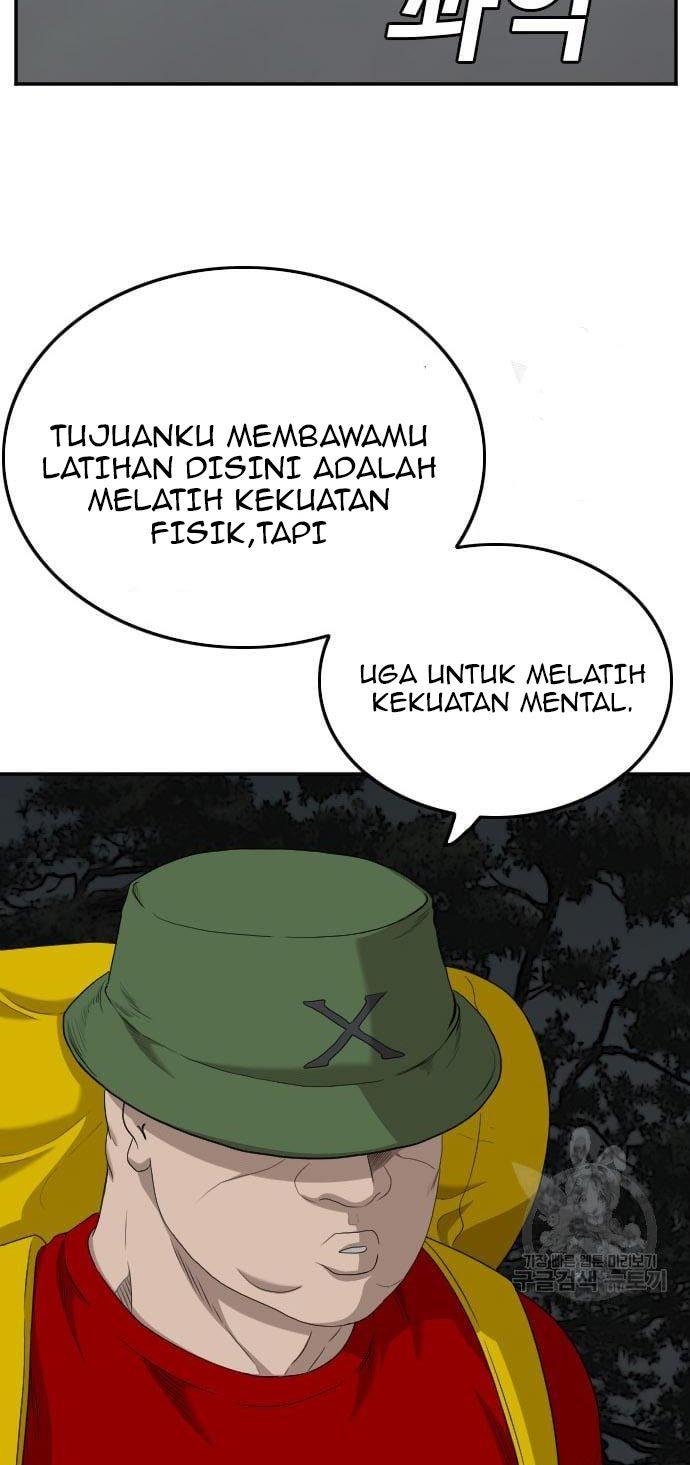 image-komik-a-bad-person-chapter-135-52/97