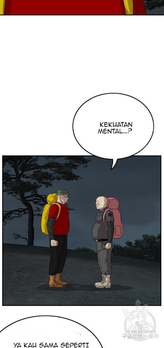 image-komik-a-bad-person-chapter-135-53/97