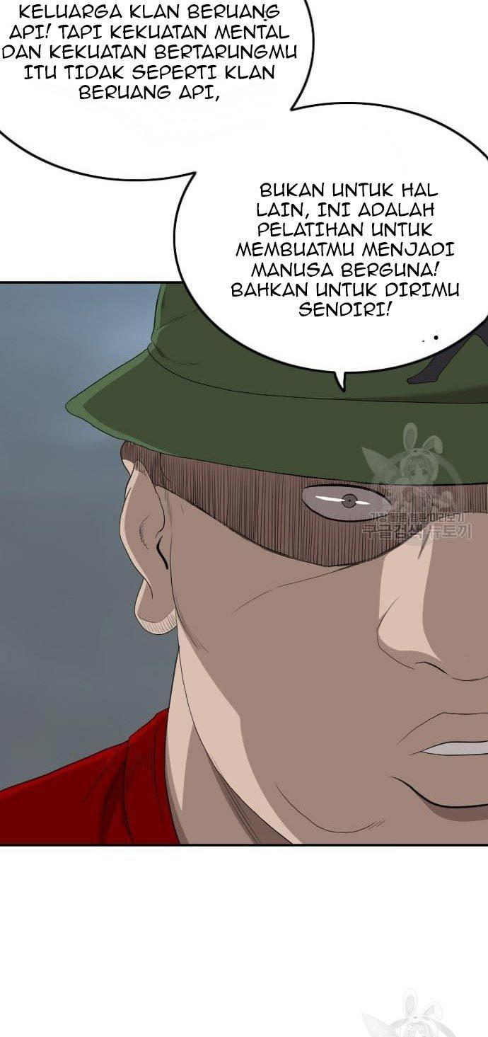 image-komik-a-bad-person-chapter-135-54/97