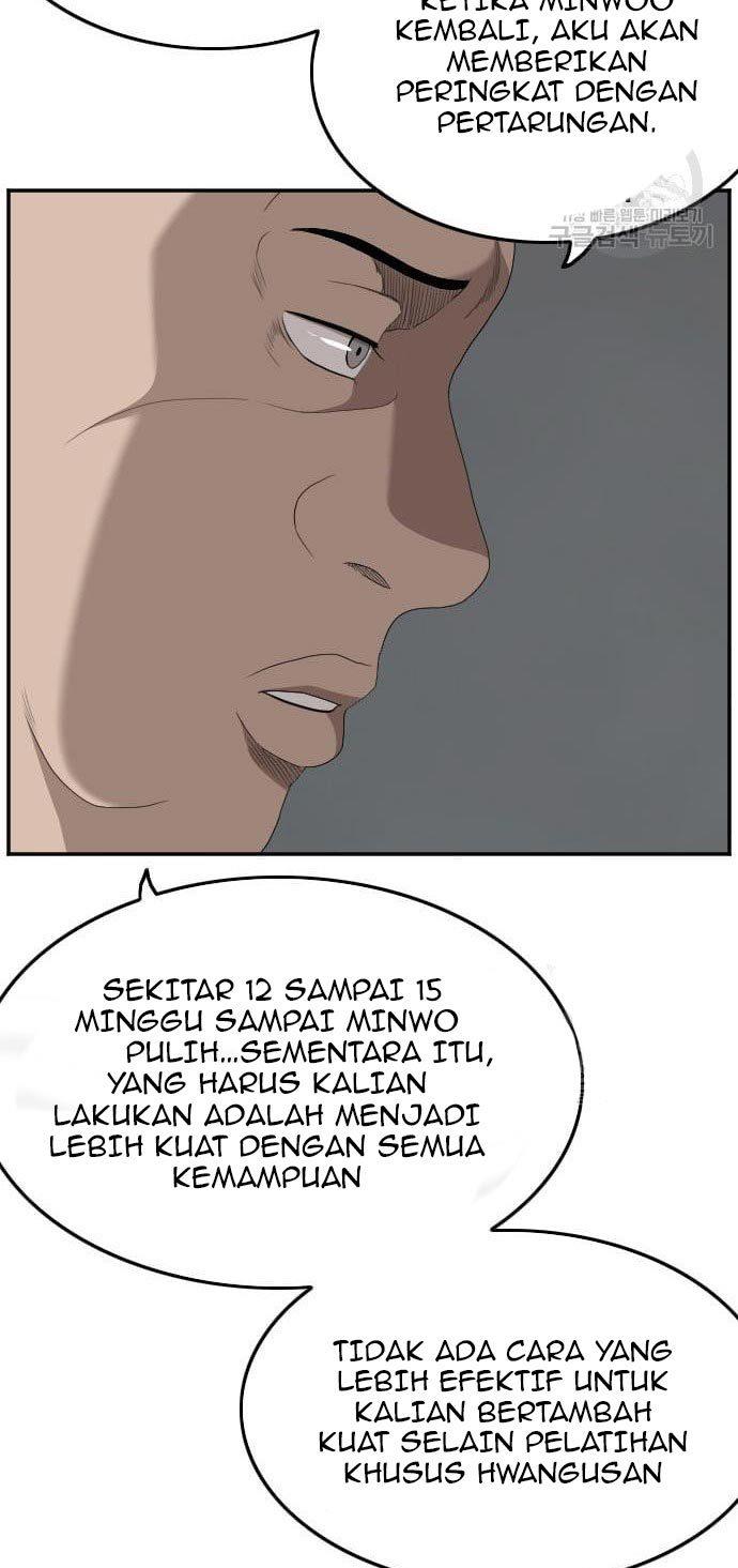image-komik-a-bad-person-chapter-135-56/97