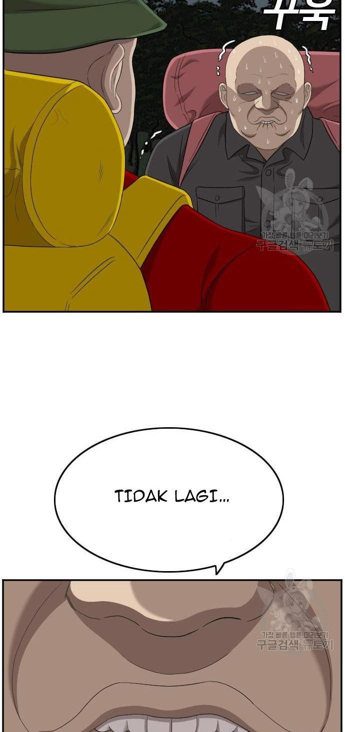 image-komik-a-bad-person-chapter-135-58/97