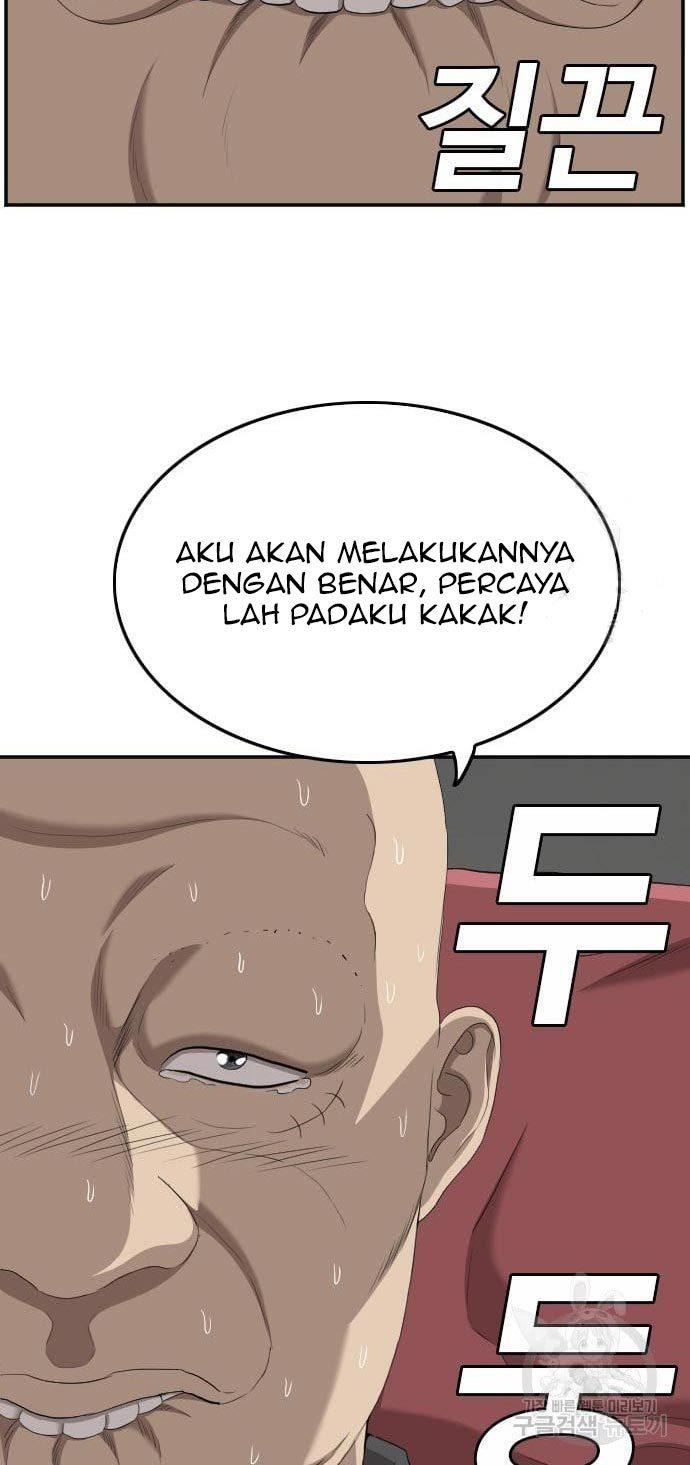 image-komik-a-bad-person-chapter-135-59/97