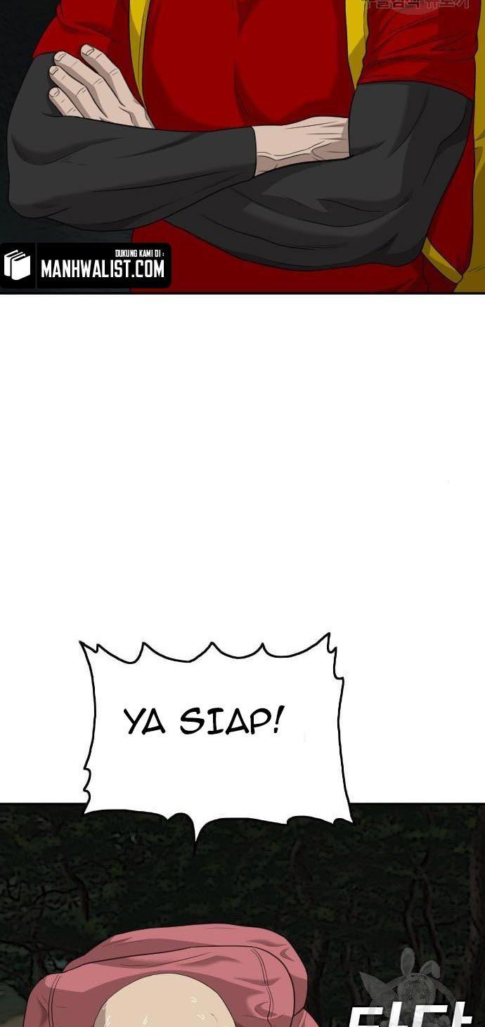 image-komik-a-bad-person-chapter-135-61/97