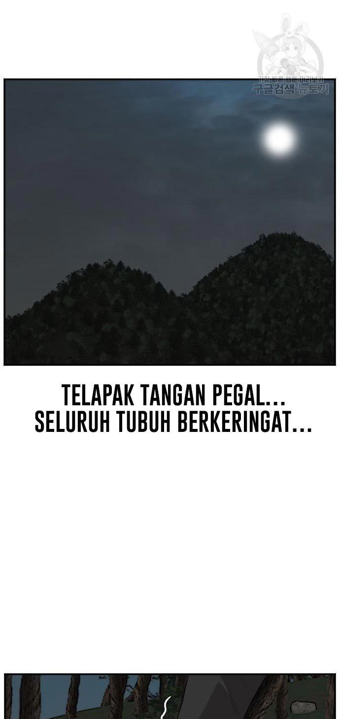 image-komik-a-bad-person-chapter-135-63/97