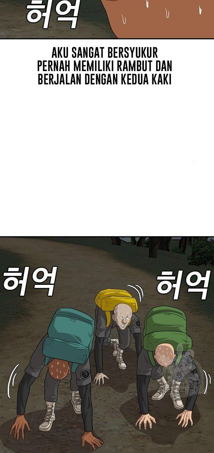 image-komik-a-bad-person-chapter-135-65/97