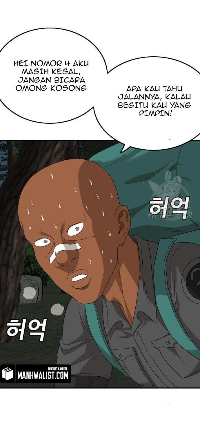 image-komik-a-bad-person-chapter-135-67/97
