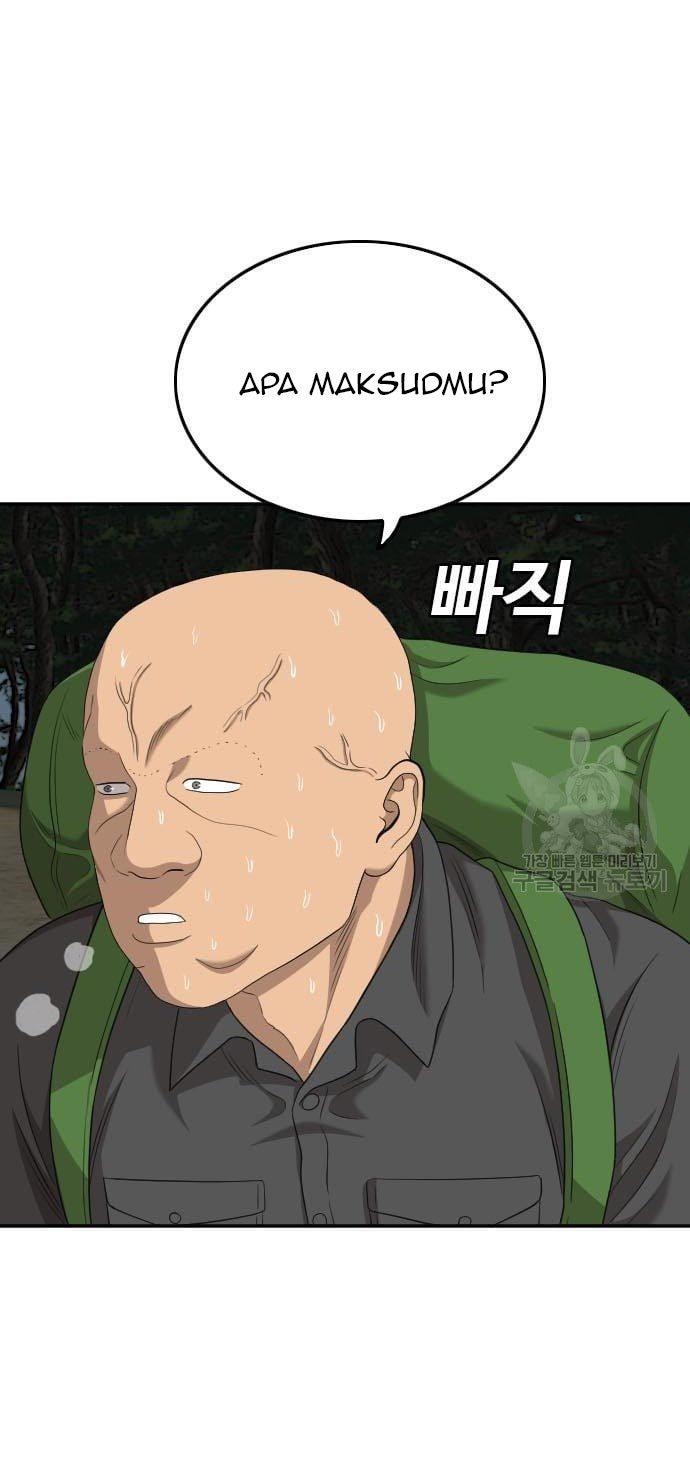 image-komik-a-bad-person-chapter-135-68/97