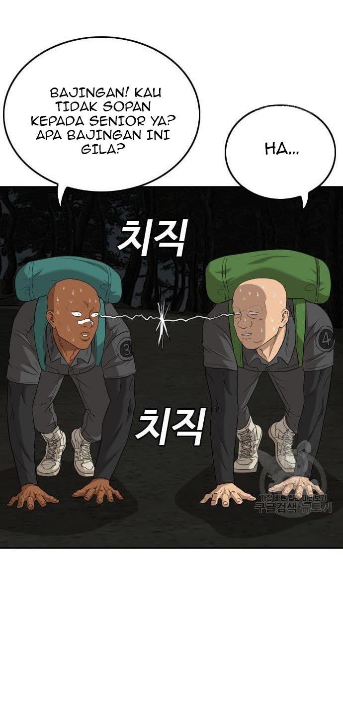 image-komik-a-bad-person-chapter-135-69/97