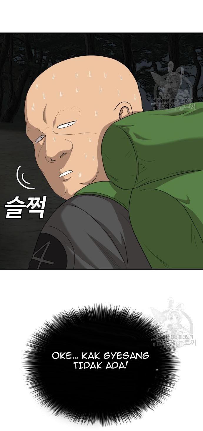 image-komik-a-bad-person-chapter-135-70/97