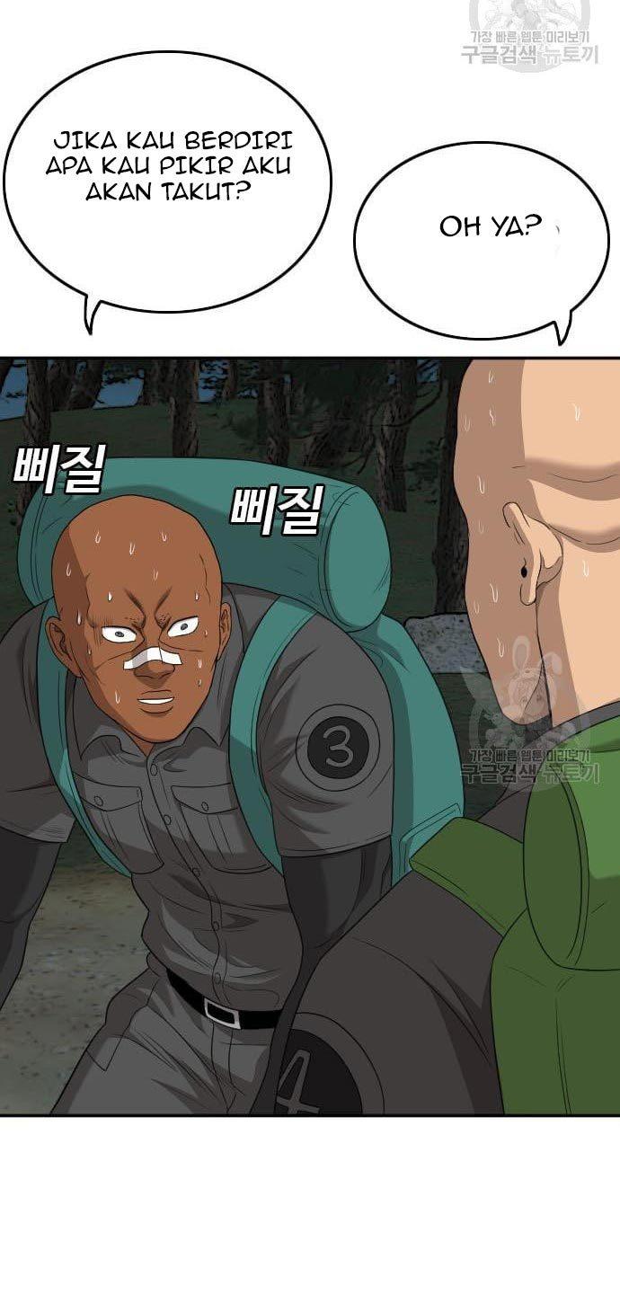 image-komik-a-bad-person-chapter-135-75/97