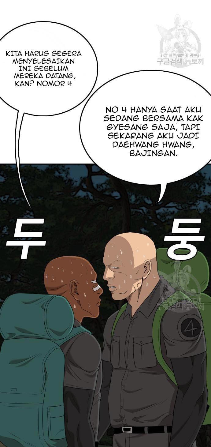 image-komik-a-bad-person-chapter-135-76/97