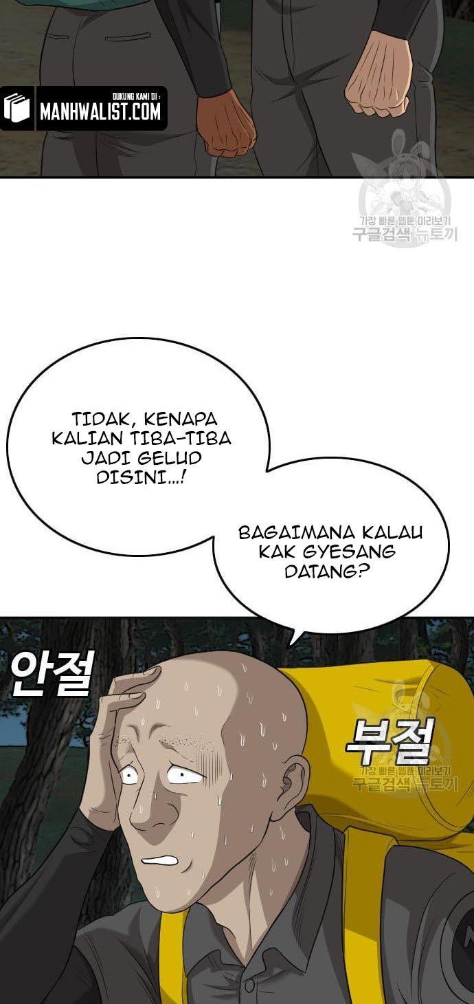 image-komik-a-bad-person-chapter-135-77/97