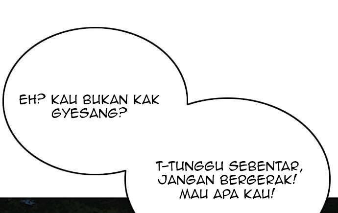 image-komik-a-bad-person-chapter-135-80/97