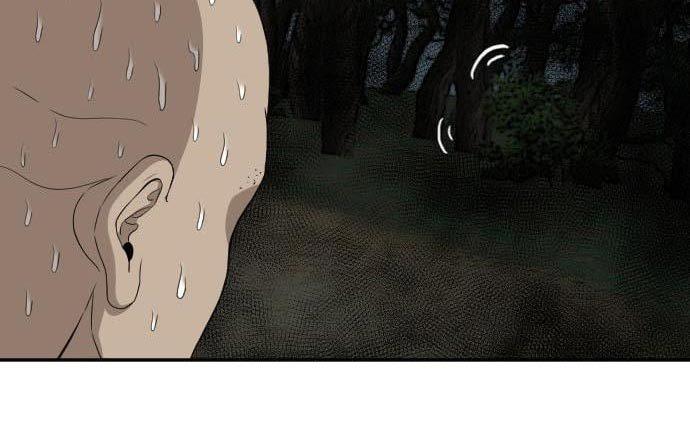 image-komik-a-bad-person-chapter-135-82/97