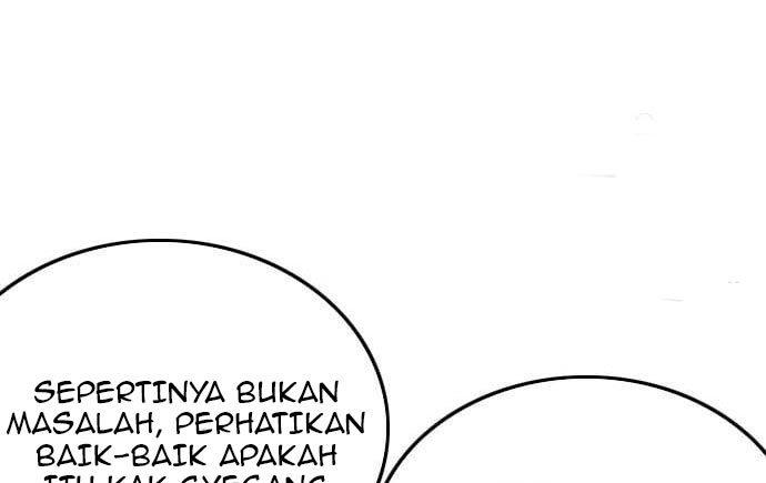 image-komik-a-bad-person-chapter-135-83/97