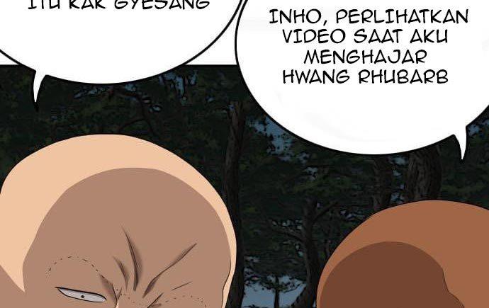 image-komik-a-bad-person-chapter-135-84/97