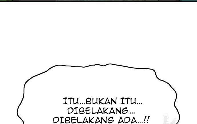 image-komik-a-bad-person-chapter-135-86/97
