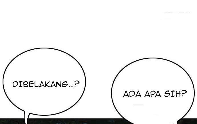 image-komik-a-bad-person-chapter-135-89/97