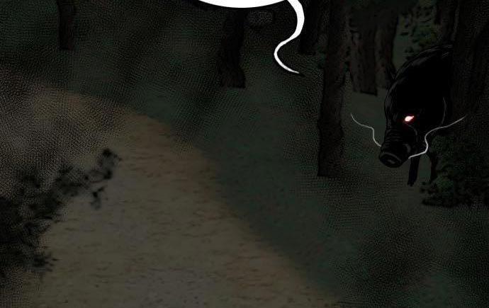 image-komik-a-bad-person-chapter-135-93/97